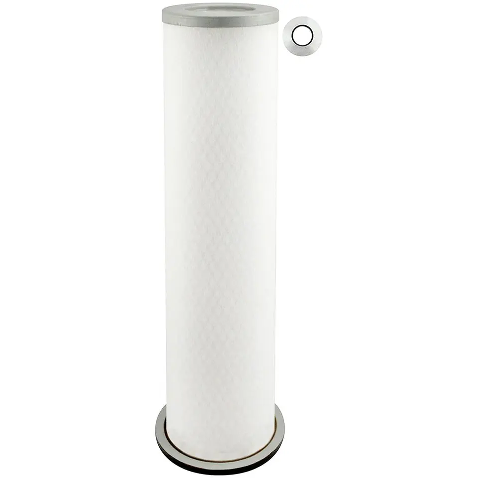 PA2427 Filtro Baldwin 1