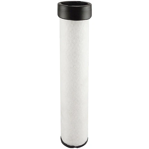 RS3709 Filtro Baldwin