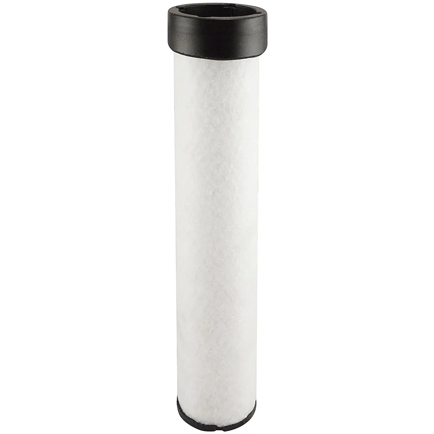 RS3709 Filtro Baldwin 1