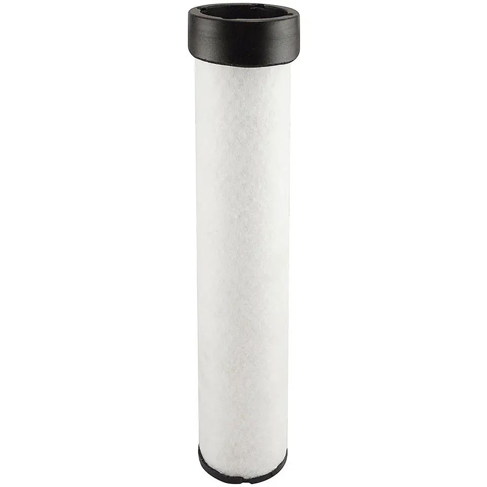 RS3709 Filtro Baldwin 1