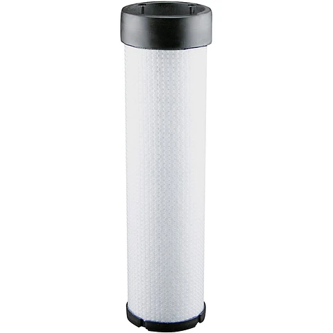RS3545 Filtro Baldwin