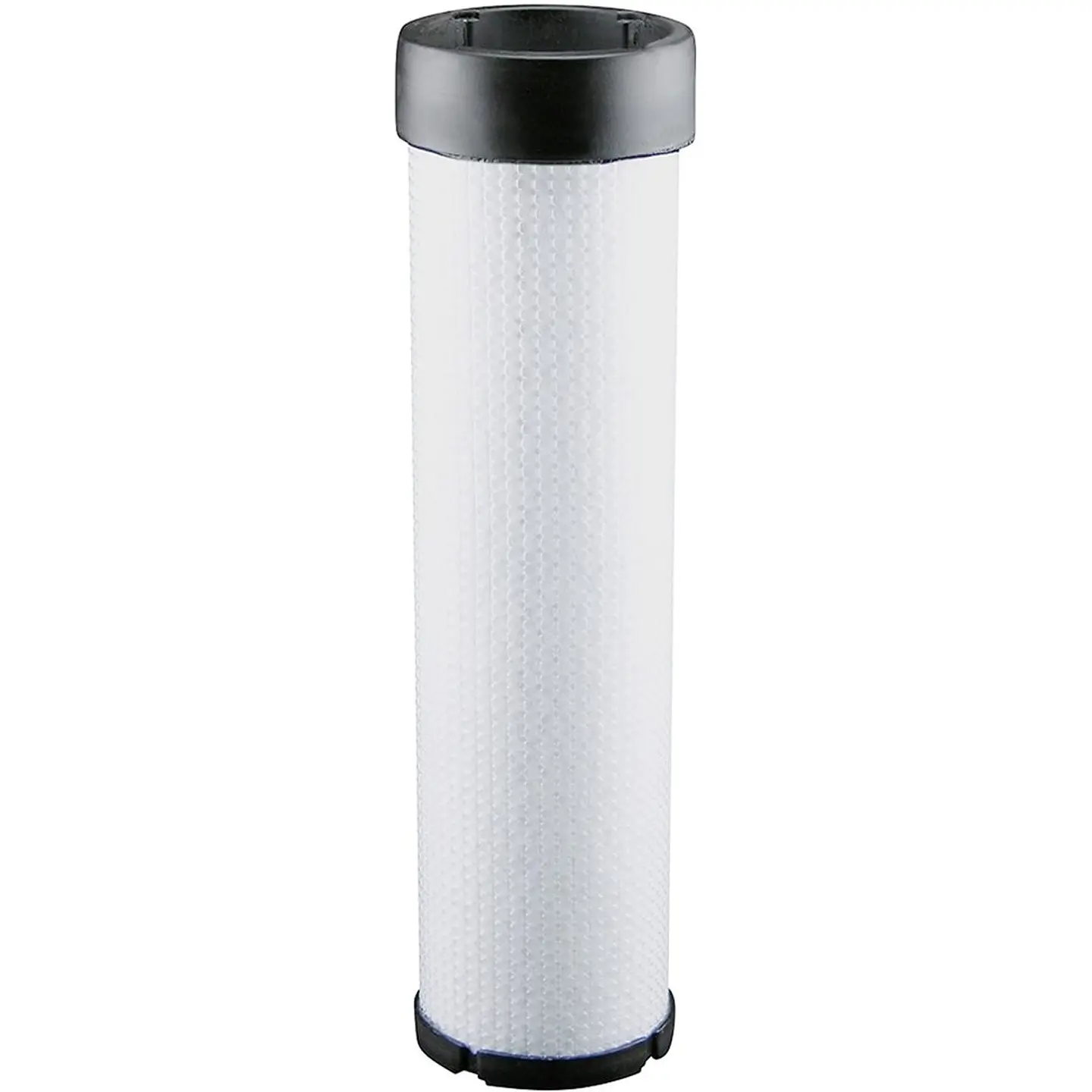 RS3545 Filtro Baldwin 1