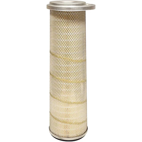 PA2718 Filtro Baldwin