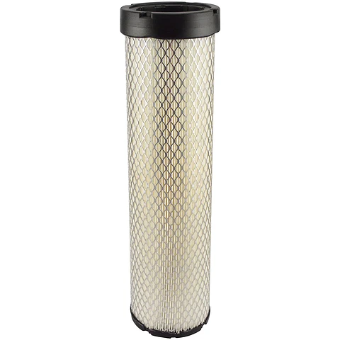 RS3935 Filtro Baldwin