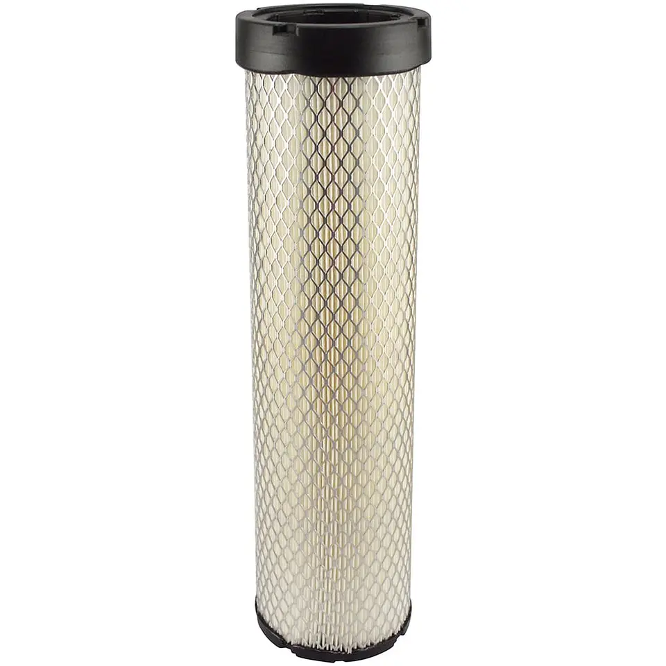 RS3935 Filtro Baldwin 1
