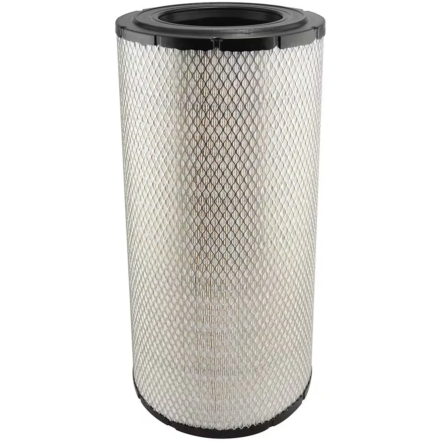 RS4620 Filtro Baldwin 1