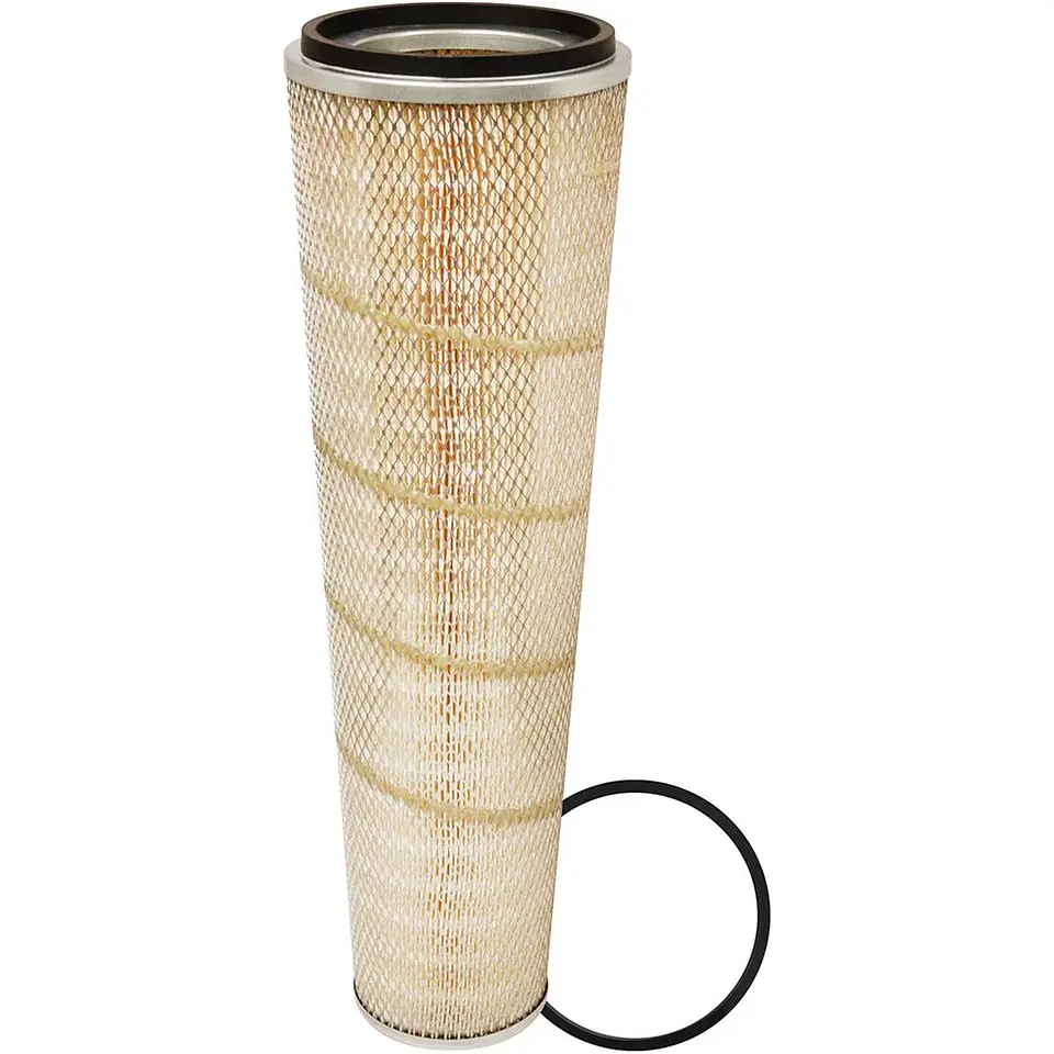 PA3478 Filtro Baldwin 1