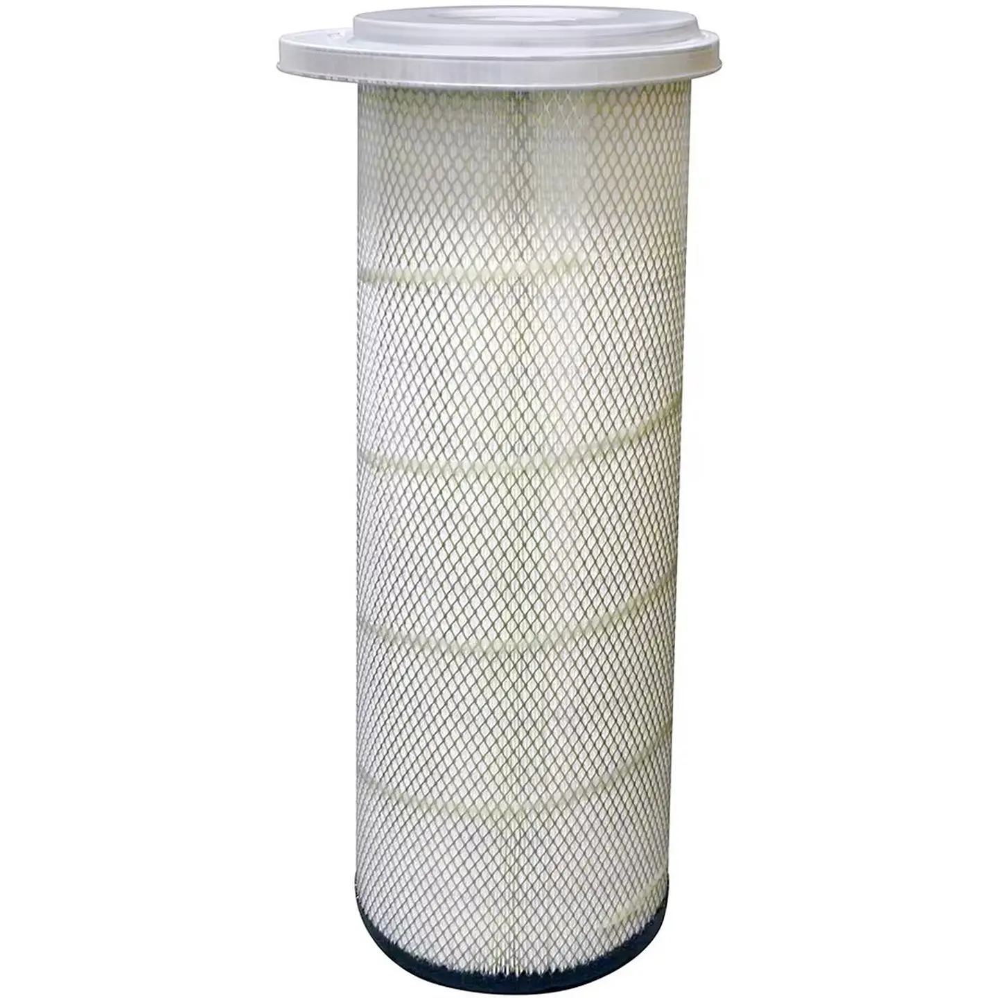 PA2680 Filtro Baldwin 1