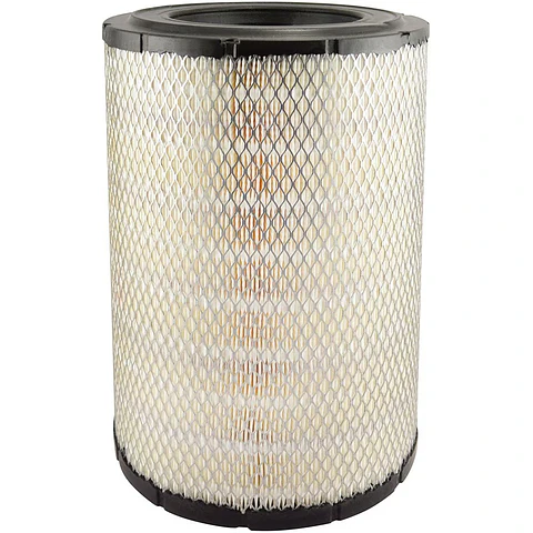 RS2863 Filtro Baldwin