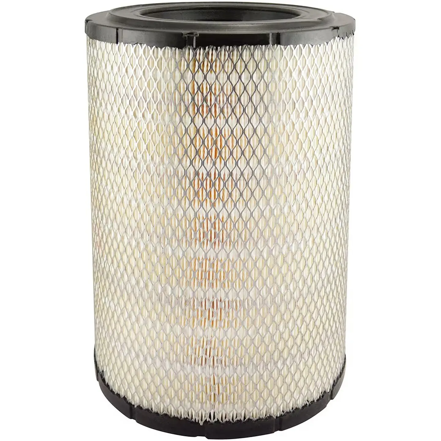 RS2863 Filtro Baldwin 1