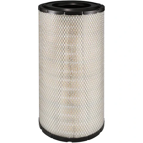 RS3517 Filtro Baldwin