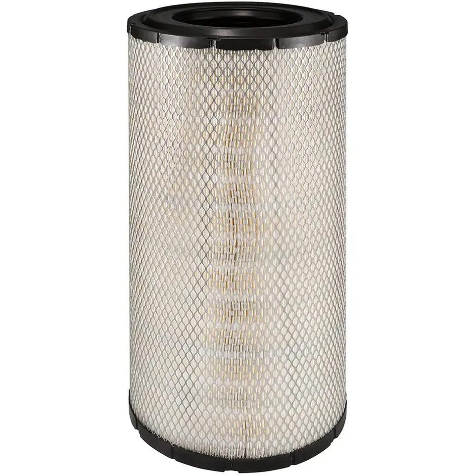 RS3517 Filtro Baldwin 1