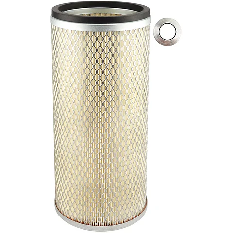 PA1906 Filtro Baldwin