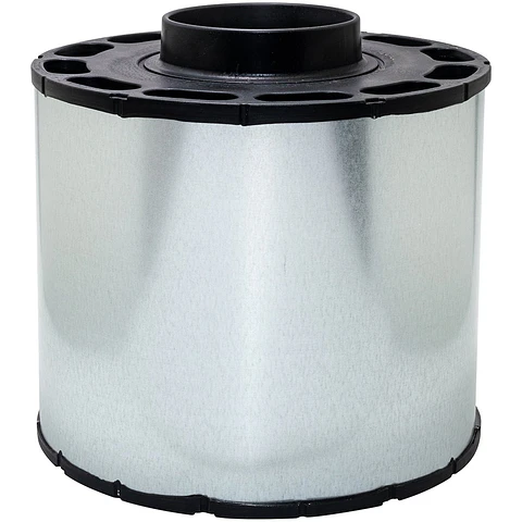 PA2831 Filtro Baldwin