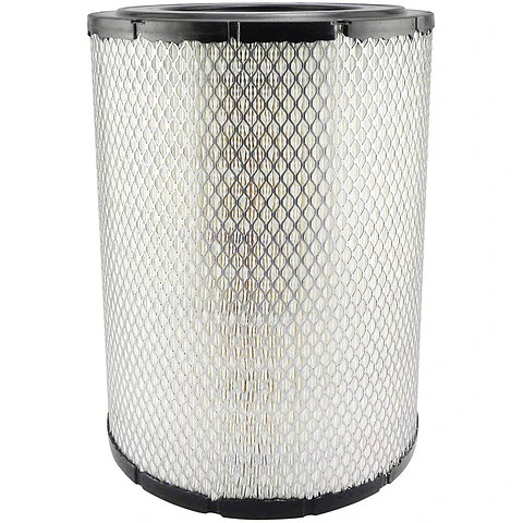 RS3736 Filtro Baldwin