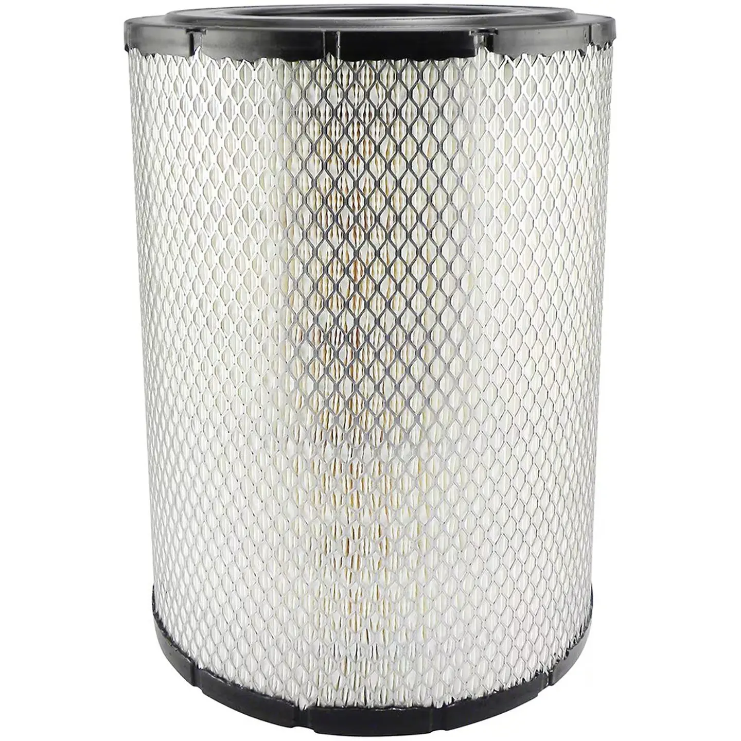 RS3736 Filtro Baldwin 1