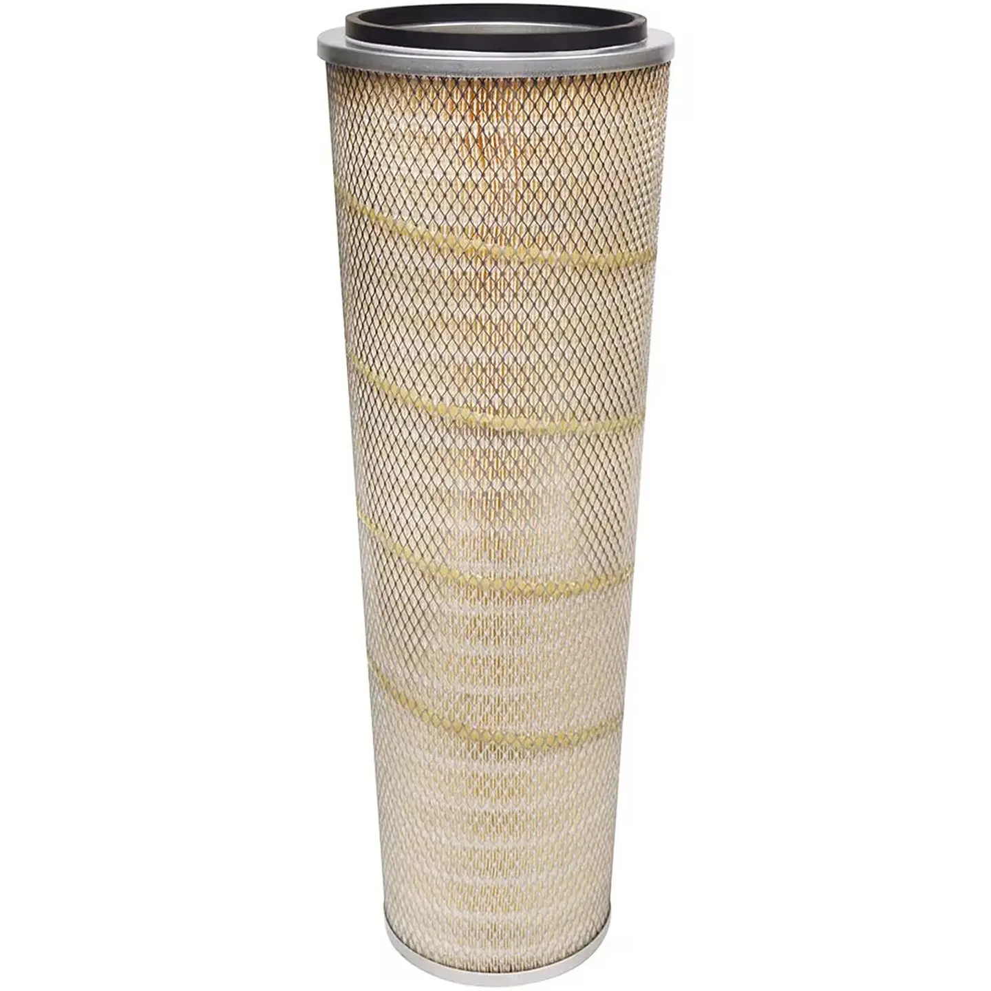 PA2660 Filtro Baldwin 1