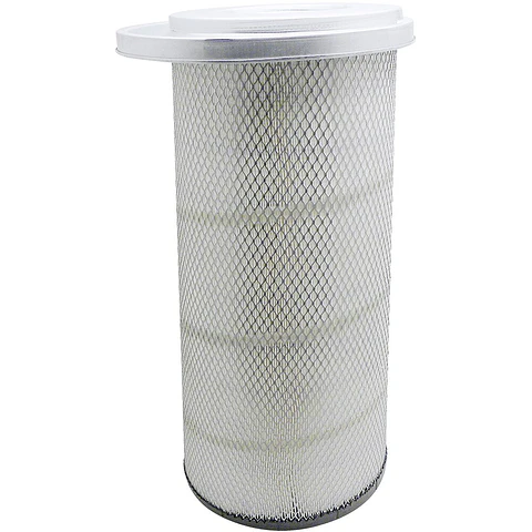 PA2705 Filtro Baldwin