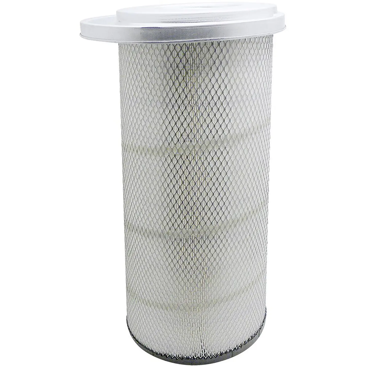 PA2705 Filtro Baldwin 1