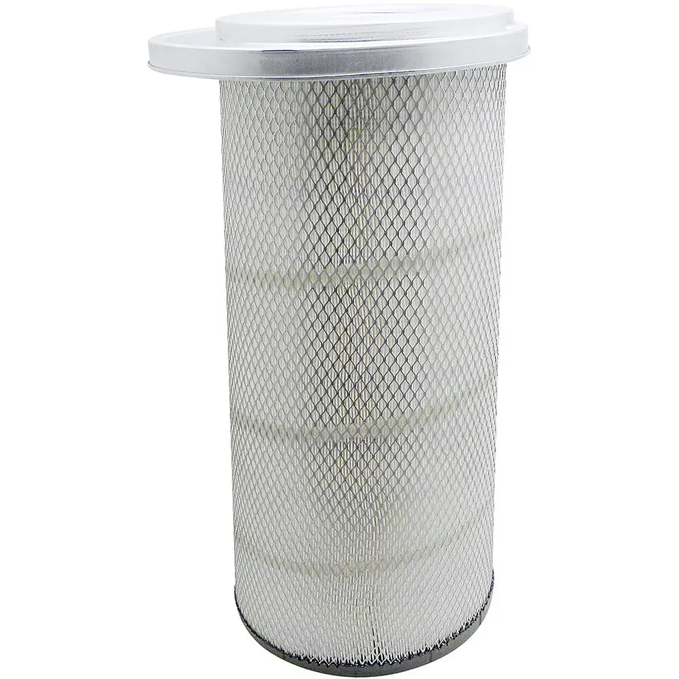 PA2705 Filtro Baldwin 1