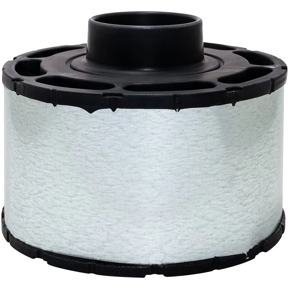 PA2827 Filtro Baldwin 1