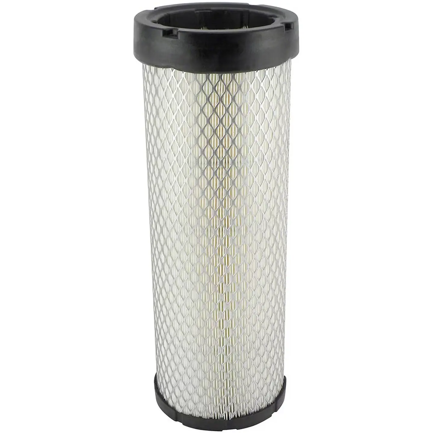 RS5443 Filtro Baldwin 1