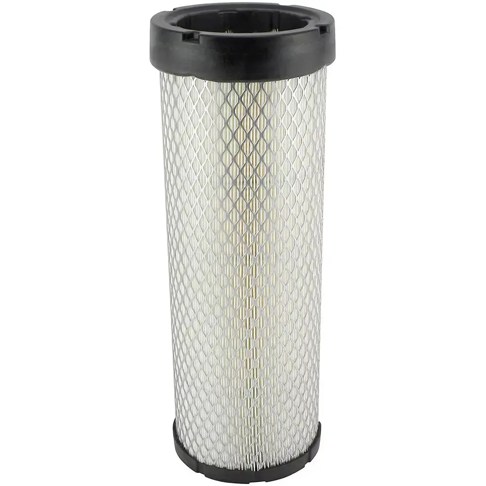 RS5443 Filtro Baldwin 1