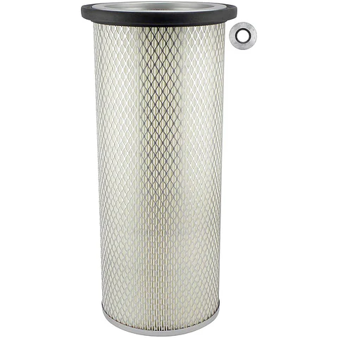 PA1893 Filtro Baldwin