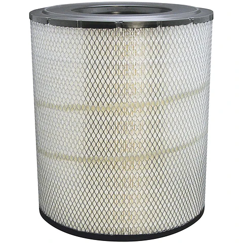 RS3518 Filtro Baldwin