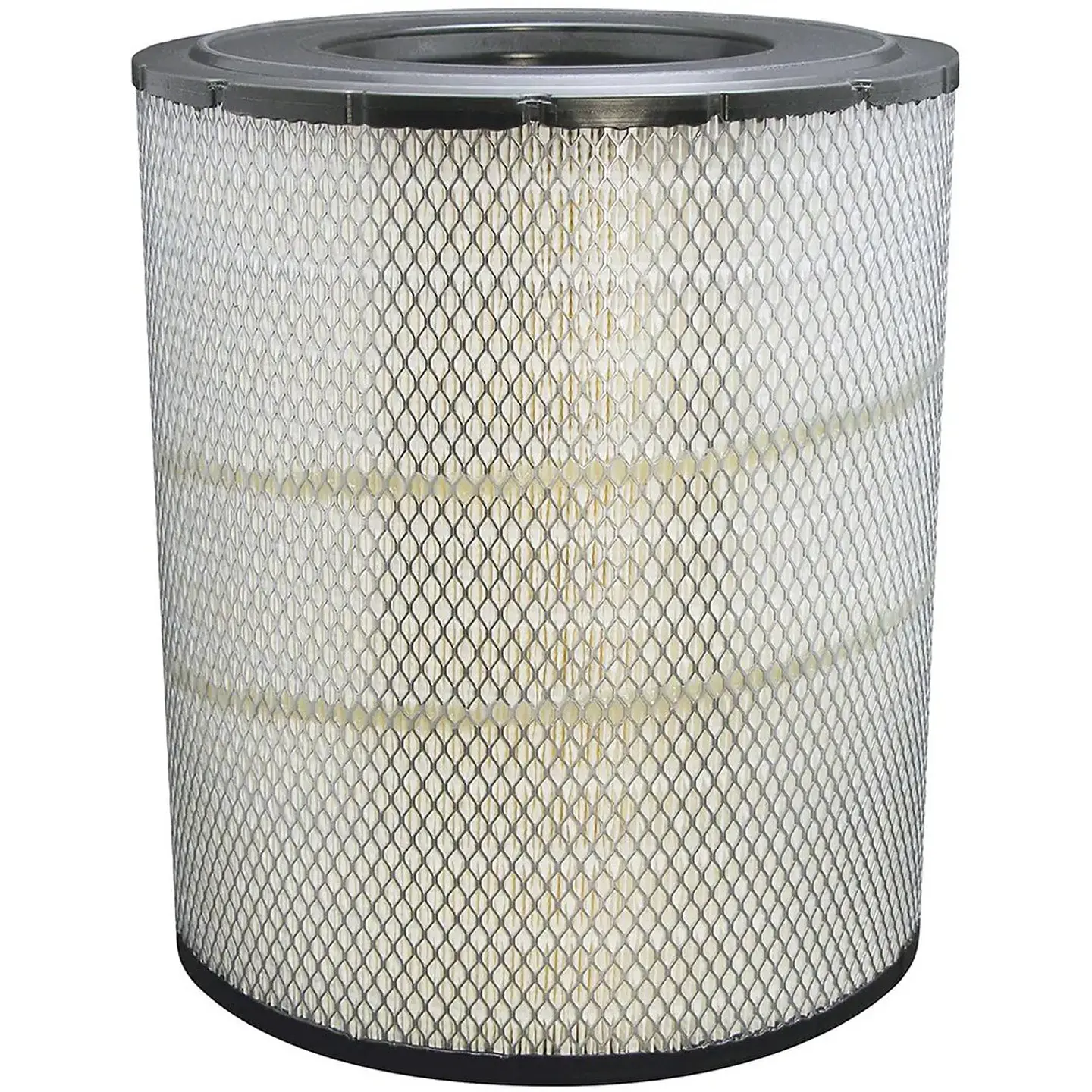 RS3518 Filtro Baldwin 1