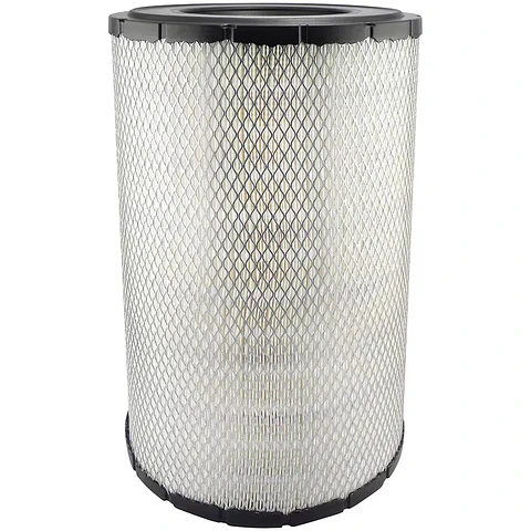 RS3506 Filtro Baldwin