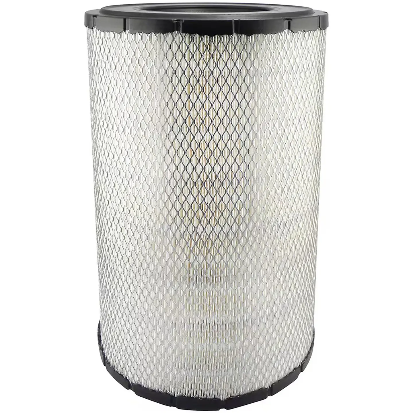 RS3506 Filtro Baldwin 1