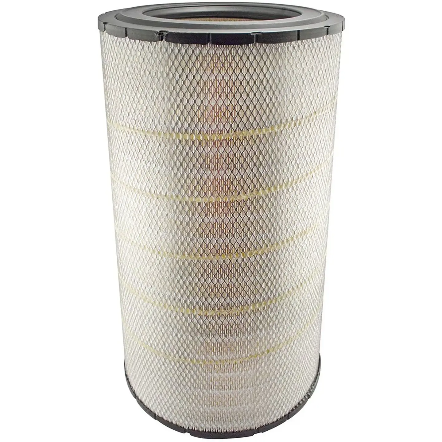 RS4989 Filtro Baldwin 1