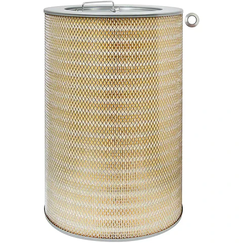 PA2562 Filtro Baldwin