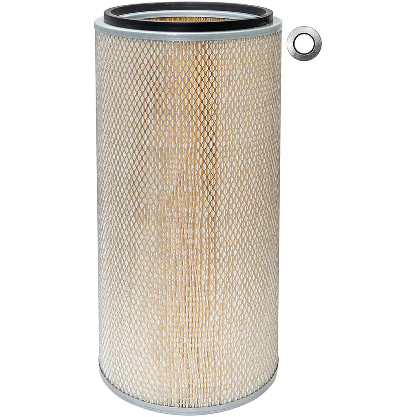 PA2364 Filtro Baldwin 1