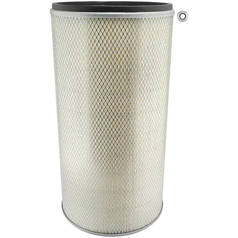 PA2454 Filtro Baldwin