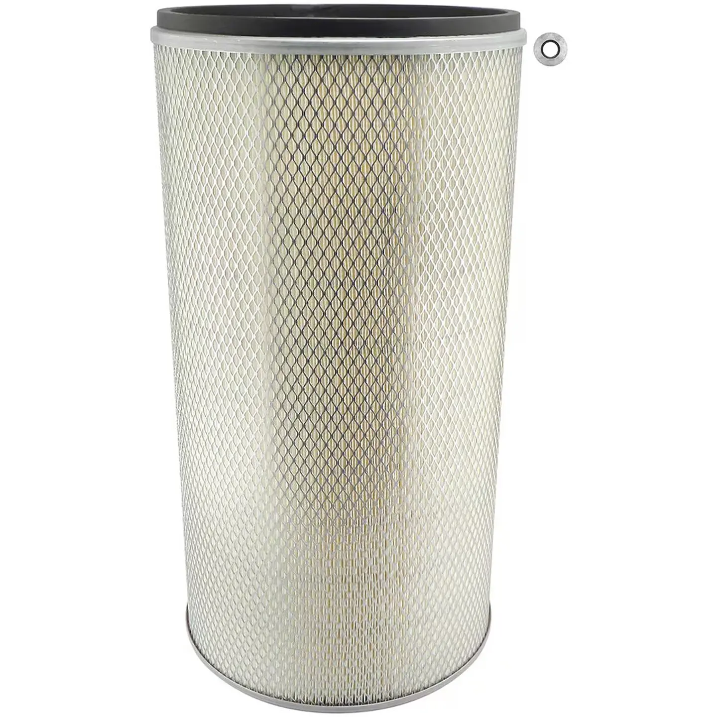 PA2454 Filtro Baldwin 1