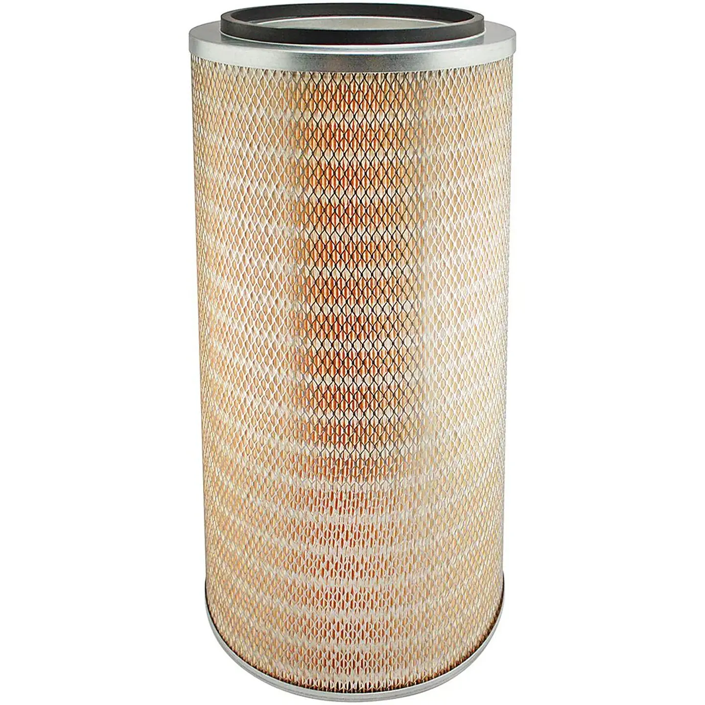 PA2580 Filtro Baldwin 1