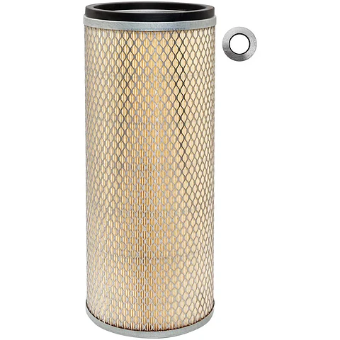 PA2301 Filtro Baldwin