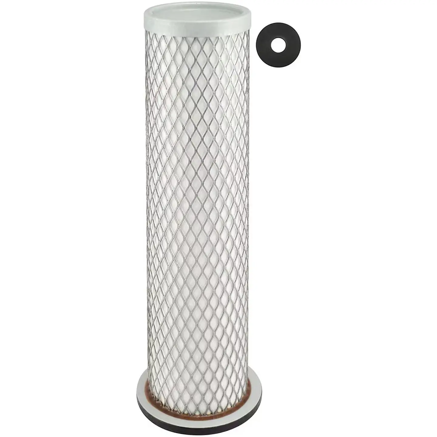 PA2381 Filtro Baldwin 1