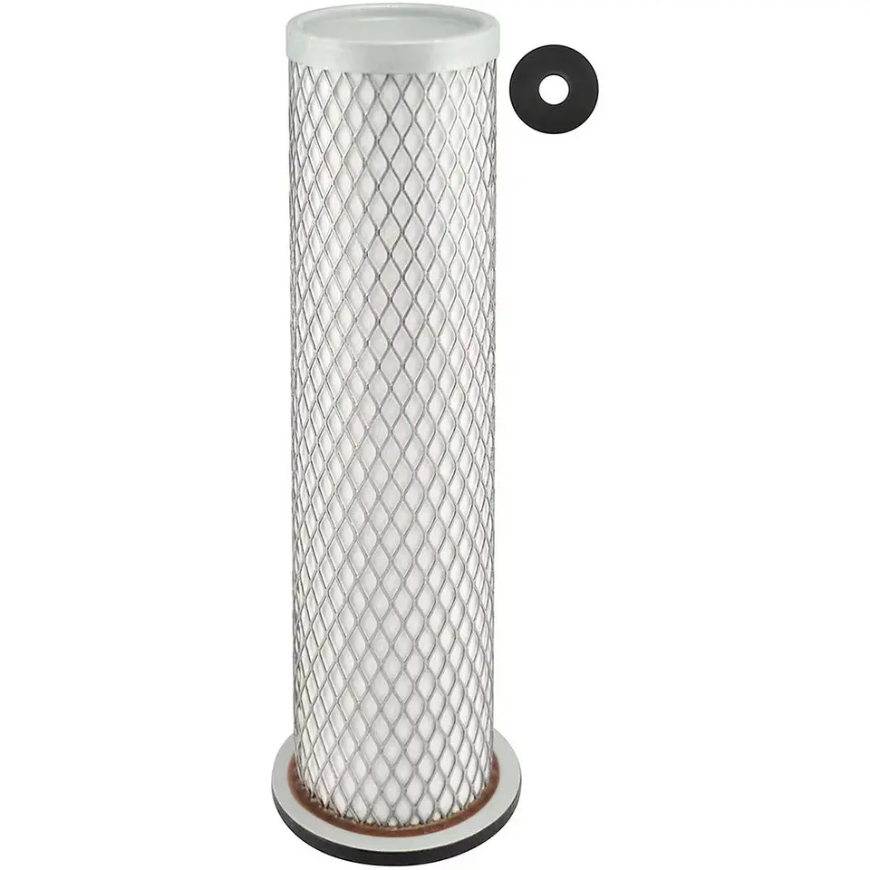 PA2381 Filtro Baldwin 1