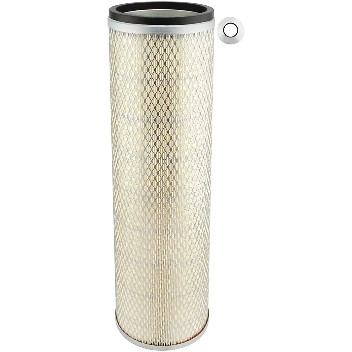 PA2462 Filtro Baldwin 1