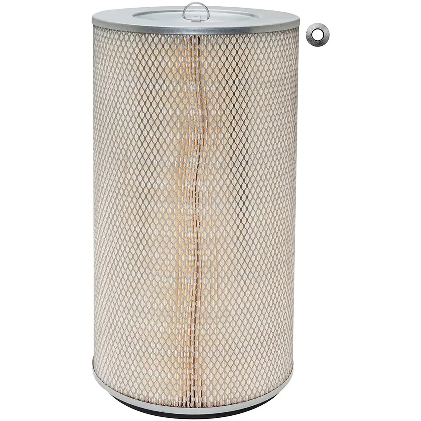 PA2345 Filtro Baldwin 1