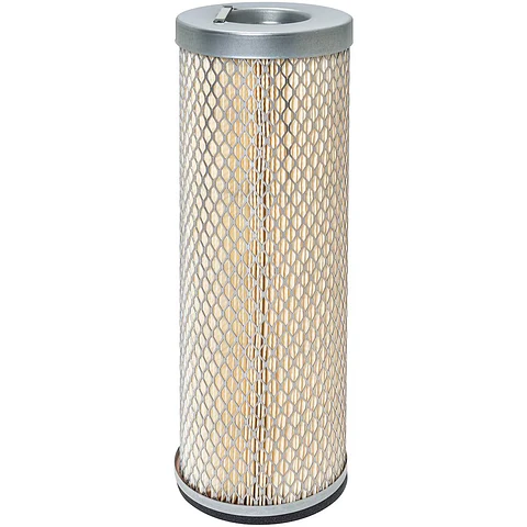 PA1684 Filtro Baldwin
