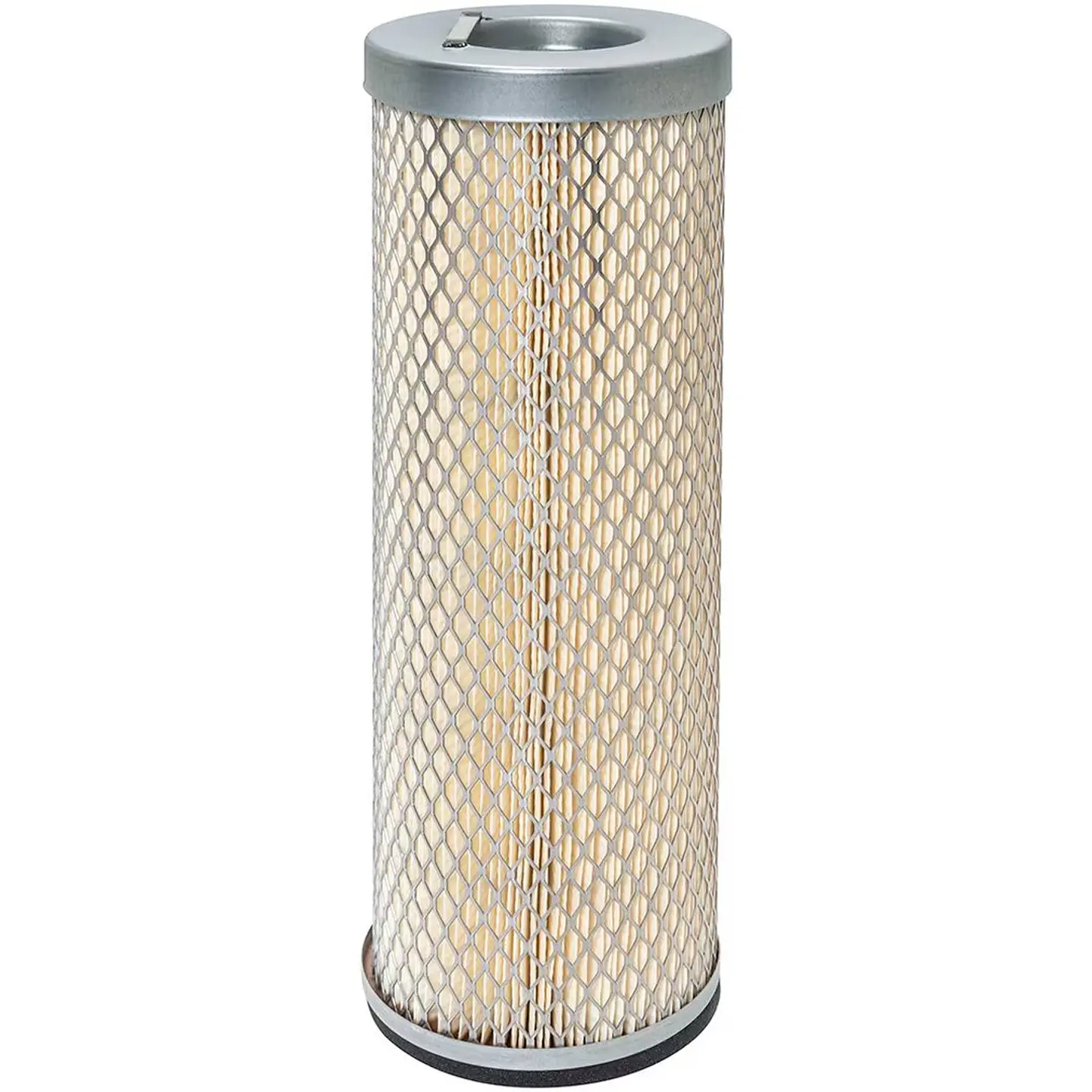 PA1684 Filtro Baldwin 1