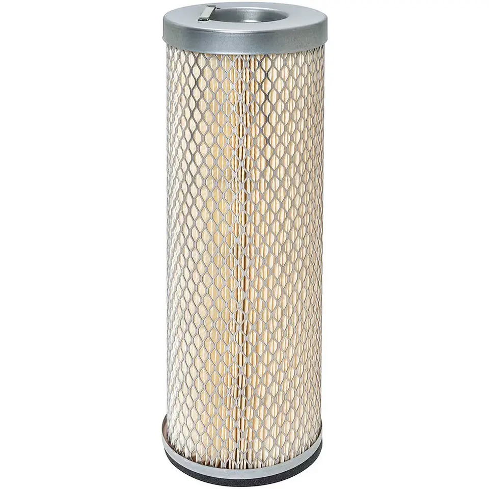 PA1684 Filtro Baldwin 1