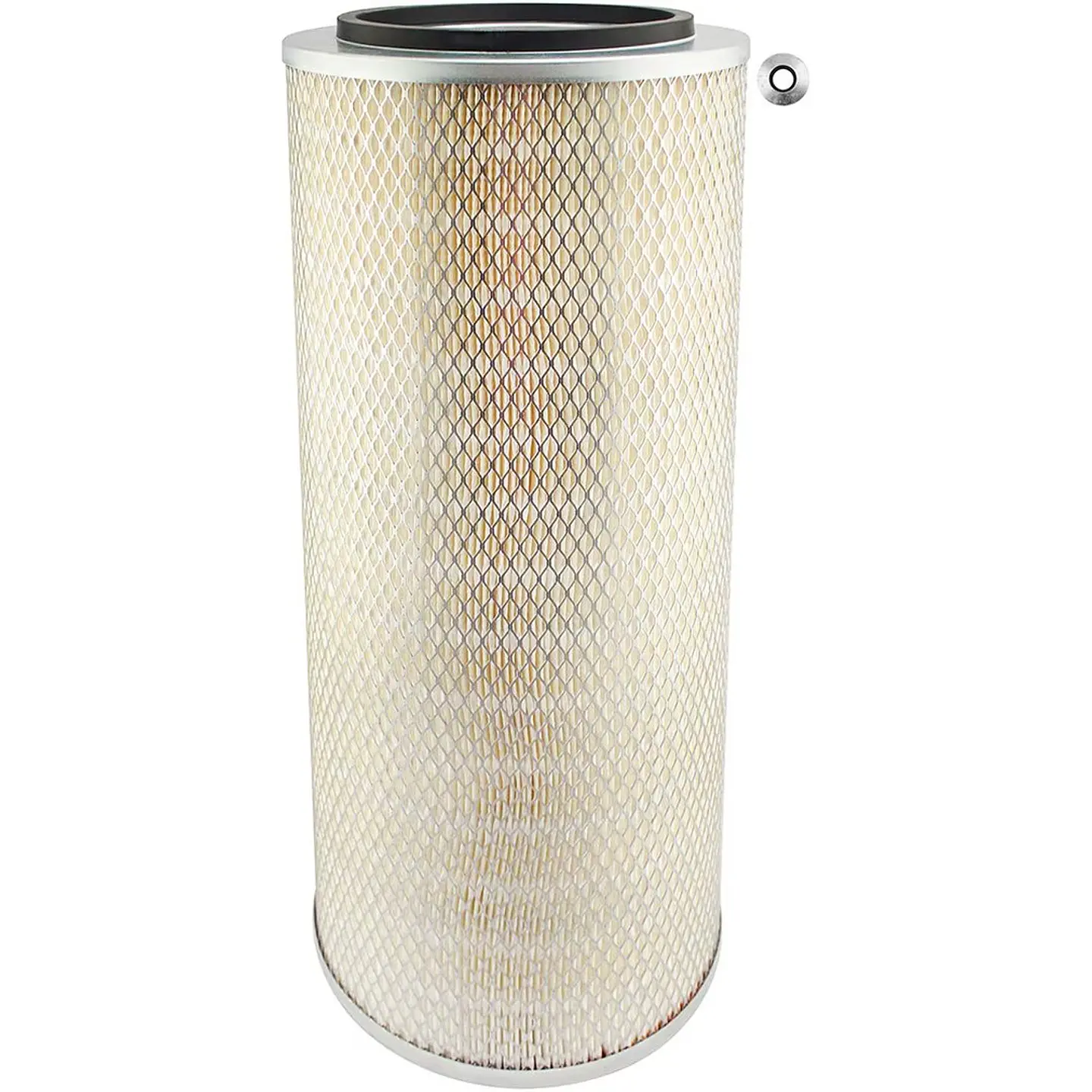 PA2367 Filtro Baldwin 1