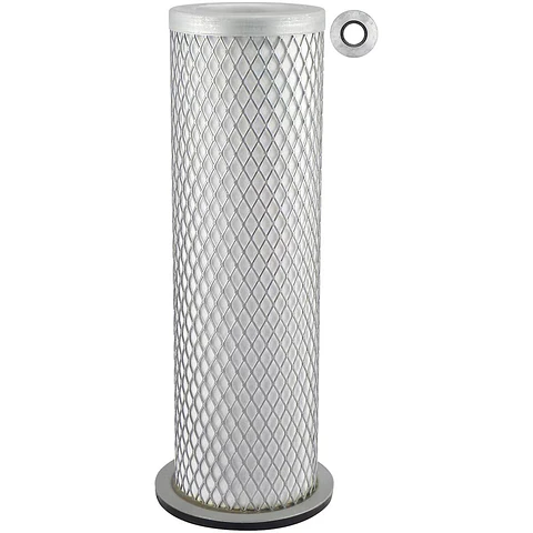 PA2570 Filtro Baldwin