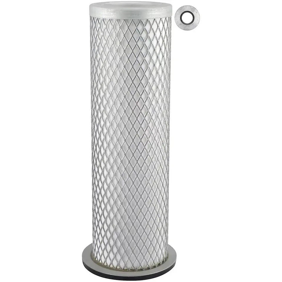 PA2570 Filtro Baldwin 1
