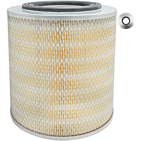 PA1789 Filtro Baldwin